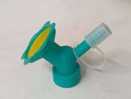 Boquilla de Riego en Forma de Girasol para Botellas de Agua, Regaderas, Ducha y Herramientas de Jardín - Product Image 4