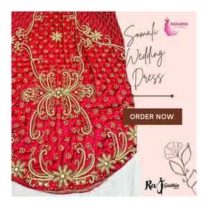 Somali Dirac <b>Satin</b> Fabric Women's Summer <b>Dress</b> 90% Silk 100% Custom Size Sexy Club & <b>Wedding</b> Fashion-Wholesale - Product Image 1