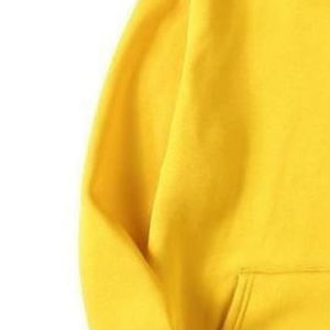 เสื้อฮู้ดดี้ผู้ชายคุณภาพดีที่สุด ปี 2025 ผ้าฝ้ายฟลีซ 100% ระบายอากาศได้ดี สำหรับฤดูหนาว ราคาสมเหตุสมผล ผลิตในปากีสถาน สไตล์สตรีทแวร์ - Product Image 4