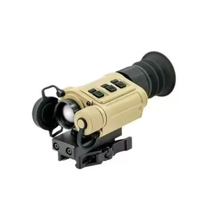 NUEVO ORIGINAL Infi-Rays Outdoor Rico Micro V2 640 Monocular Térmico Multifunción - Product Image 1
