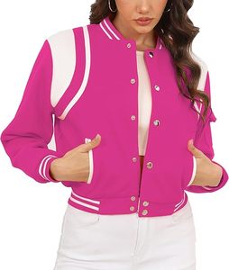Chaqueta Deportiva de Invierno para Hombre, Cálida, con Cuello Alto, Logotipo Frontal, Resistente al Viento, de Alta Calidad, Ecológica, Transpirable y de Secado Rápido - Product Image 5