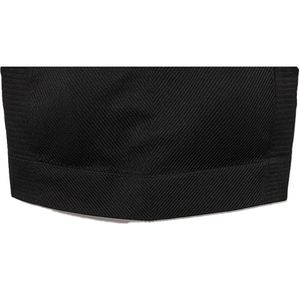 Sujetador Deportivo de Alta Sujeción con Tirantes Ajustables para Mujer, Transpirable, de Secado Rápido, Ecológico, de Spandex/Nailon, con Relleno Extraíble y Personalizable - Product Image 3