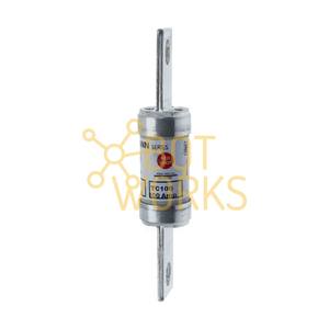 Eaton TC80 - Nuevo - Product Image 1