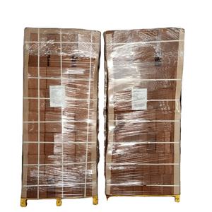 Blocs de culture sans sol agricole 5 KG Low EC (30x30x10/12cm) pour l'enracinement naturel et l'exportation - Product Image 6