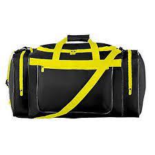 Voetbal Tassen/Rugby Tassen/Custom Sporttas Beste Kwaliteit Custom Size Custom Logo - Product Image 3