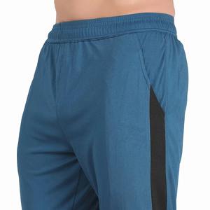 Ropa de calle Moda Ropa de moda Pantalones de chándal para mujer Nueva llegada 2024 Precio bajo Pantalones de jogging para mujer - Product Image 5