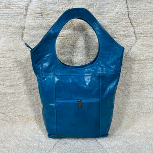 Designer Moroccan Genuine Smooth Leather Tote <b>Bag</b> for Ladies Low Price Shoulder Handbag with Cover Closure Type - Product Image 1