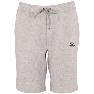 High Quality 100% Polyester Custom Sports <b>Shorts</b> For <b>Men's</b> With Printed Logo Summer OEM Service Drawstring <b>Men's</b> <b>Shorts</b> - Product Image 1
