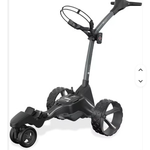 Carrito de golf con control remoto Golf X10 de alta calidad con garantía limitada de 3 años disponible en stock. - Product Image 1