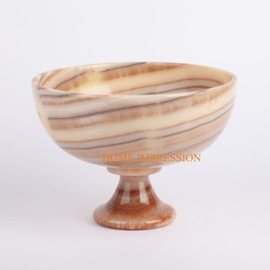 Cubo de hielo de vino de Metal de gran tamaño, accesorios para Bar, eventos de boda, fiesta, champán, vino, cubo de hielo para superventas, cubo hecho a mano - Product Image 5