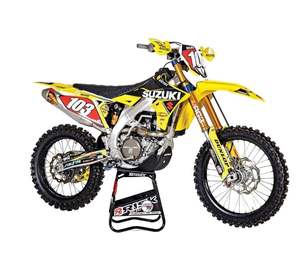 2025-26 pour Light Bee X 8000W Moto Tout-Terrain Électrique Sans Balais Haute Vitesse 61-80km/h E-Bike Tout-Terrain - Product Image 3