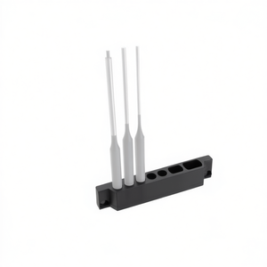 Support pour porte-outils Hazet, Sacs à outils, Catégorie de produits - Product Image 2