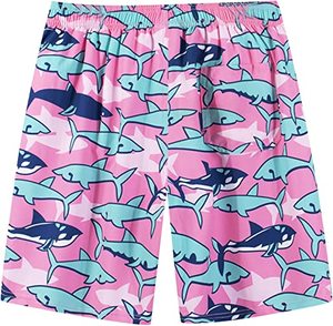 Shorts de pêche pour hommes de haute qualité, imperméables, légers, à séchage rapide, respirants, 100% polyester, personnalisables - Product Image 5