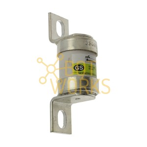 อีตัน GSGB250 - ใหม่ - Product Image 1