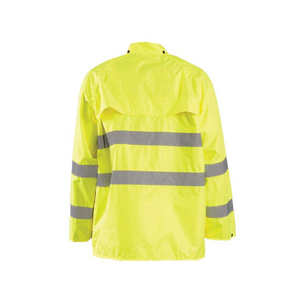 Uniforme de Trabajo Universal Cómodo para Hombres y Mujeres, Aspecto Elegante y Profesional para Oficina y Trabajo de Campo - Product Image 3