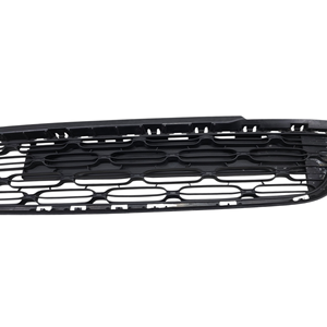 Grille de pare-chocs CITROEN C3 Série 9812062277 (16>) - Product Image 4