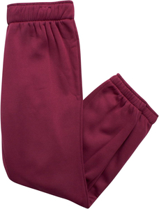 Trajes Deportivos de Pedrería de Marca Privada de Alta Calidad para Hombre, Personaliza Tu Propio Diseño, Traje Deportivo de Pedrería para Hombre 100% Algodón - Product Image 4