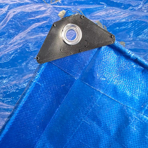 Suministro al por Mayor de Lonas en Tamaños, Colores y Gramajes Personalizados para Diversos Usos - Product Image 1