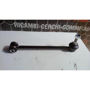 STABILIZER LINK PEUGEOT 406 Saloon (95>99) 22914 Benzina - Product Image 6