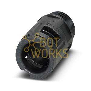 Phoenix Contact 3240890 - Nuevo - Product Image 1