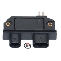Pieza Marina Módulo de encendido 811637T 18-5107-1 3854003 811637001 Reemplazo para Volvo Penta Mercruiser