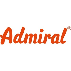 Válvula de Retención Admiral C-52 para Tubo Vertical - Product Image 2