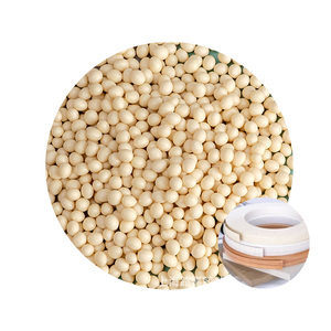 Adhésif thermofusible EVA <span class=keywords><strong>Rocky</strong></span> White pour le placage des bords en menuiserie, personnalisé, origine Shanghai - Product Image 1