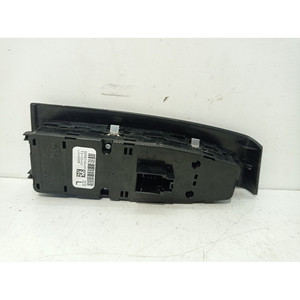 Panneau de boutons avant gauche BMW Série 2 Active Tourer (F45) 61319208109 B47C20A (14>18) - Product Image 2