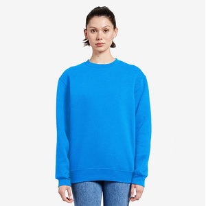 Nouveaux sweats à capuche pour hommes, col rond, couleur unie, grande taille, vêtements de sport, jogging en plein air, printemps - Product Image 4