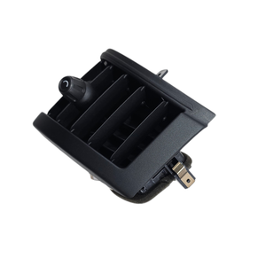 Grille d'aération du tableau de bord côté droit MINI One 3ème Série 64229265406 (13>) - Product Image 6