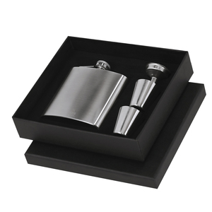 M722172634ของขวัญขวดสะโพกและพรีเมี่ยม - Product Image 1