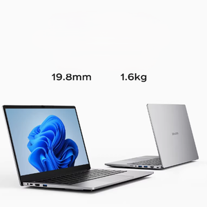 Pour L e n o v o E R A Z E R E14H I5-13500 16G 512G 2K 60Hz 14 pouces ordinateur portable de jeu léger pour l'apprentissage professionnel - Product Image 3