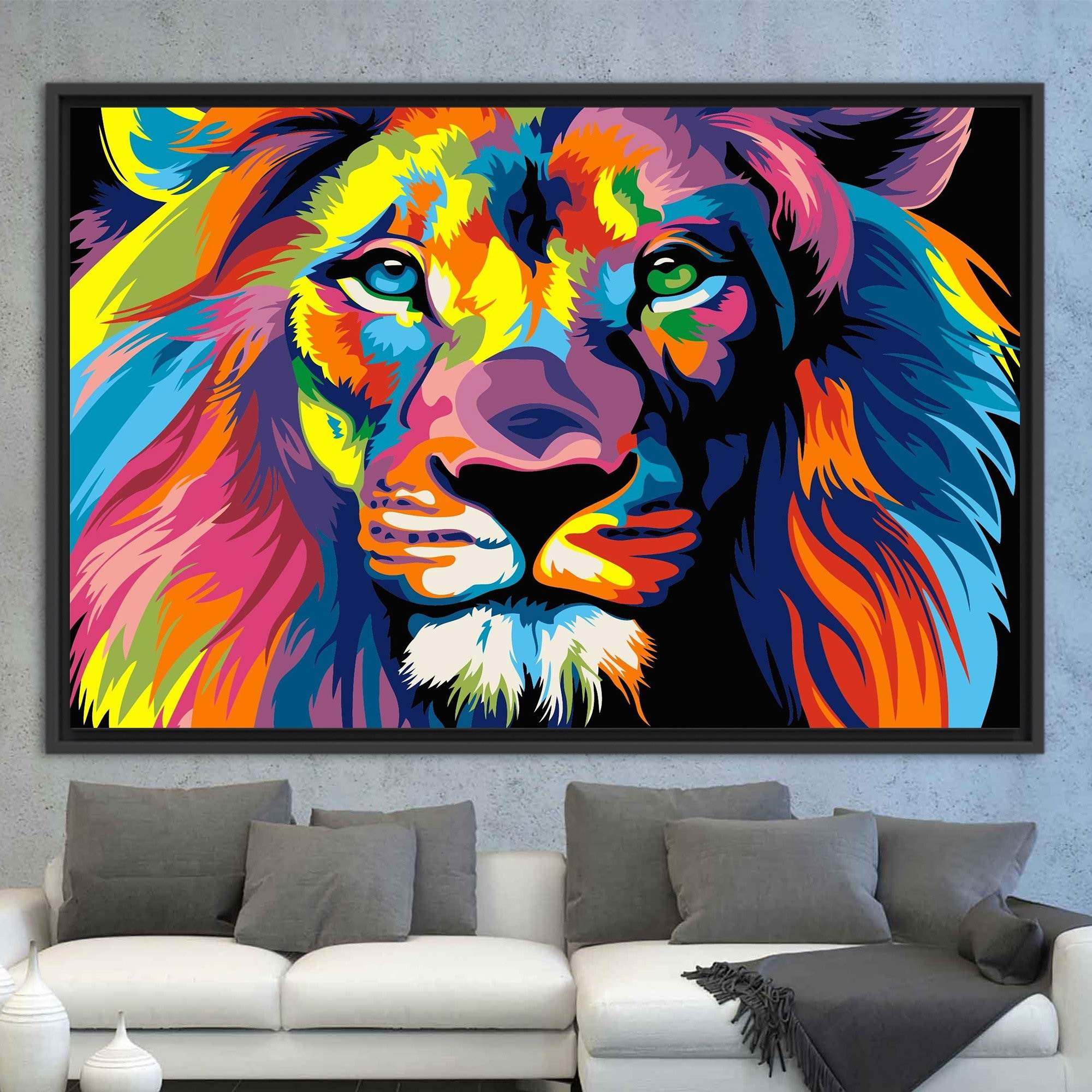 สายรุ้ง