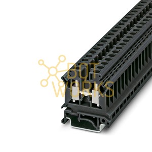 Phoenix Contact 3022328 - Nuovo - Product Image 1