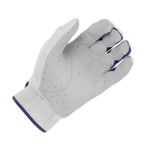 ถุงมือตีเบสบอลสำหรับเล่นเป็นทีมมืออาชีพ - Product Image 3