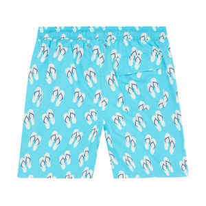 Vente en gros directe d'usine Short d'été de plage pour hommes et femmes Shorts de bain imprimés décontractés Shorts de plage pour hommes Respirant - Product Image 4