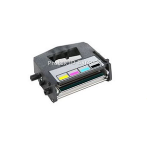 Đầu In Thay Thế <span class=keywords><strong>Datacard</strong></span> 569110-999 Đầu In Cho Máy In Thẻ Nhựa <span class=keywords><strong>Datacard</strong></span> <span class=keywords><strong>SP55</strong></span> SP75 - Product Image 2