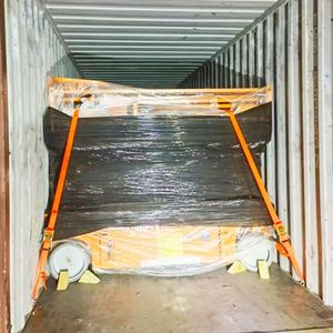 Precio al por mayor, elevador de tijera móvil <span class=keywords><strong>manlift</strong></span>, venta directa de fábrica, 4m, 6m, 8m, 10m, 12m, 14m, elevador de tijera de alta calidad - Product Image 5