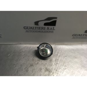 FENDINEBBIA ANTERIORE RENAULT Twingo III serie 261558092R (14>) - Product Image 1