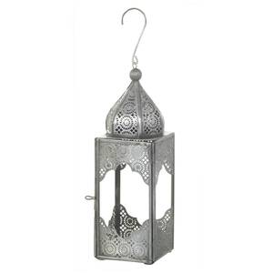 New Unique Design Mini <b>Lantern</b> With extra Great Golden Material Series Set of 2 for Flatware Home <b>Decoration</b> - Product Image 3