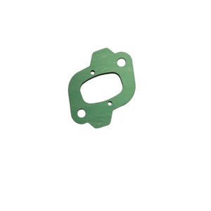 ปะเก็นท่อไอดีเครื่องตัดหญ้าคุณภาพสูงสำหรับ Pnbc450 รหัส 930136 - Product Image 1