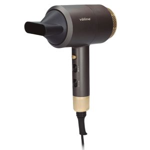 เครื่องเป่าผมอิออนิก ฮิกซัน 1800W (วาลีน 400070004) - Product Image 1