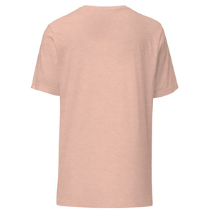 เสื้อยืดผ้าฝ้ายถักสำหรับผู้ชายดีไซน์ตามสั่งเสื้อแนวสตรีทพิมพ์ลายระบายอากาศที่คอ100% - Product Image 5
