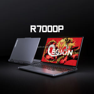 2024 Original R 7 0 0 0 P AI PC L e g i o n 5 Gaming Laptop R7 8845H CPU 165Hz Pantalla 16G DDR5 1TB M.2 SSD Laptop GPU RTX - Product Image 5