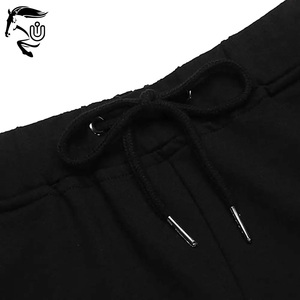 2024 nueva llegada al por mayor personalizado 100% algodón polar hombres chándal de talla grande deportes chándal ropa deportiva traje disponible a granel - Product Image 5