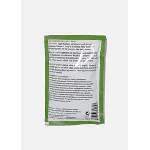 Mascarilla Capilar Premium Diffeel de 500 ml con Aceite de Árbol de Té, Ácido Hialurónico, Aceite de Argán, Crema Herbal Orgánica Hidratante, Suavizante y Nutritiva - Product Image 1