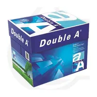 Buy Big Paper Photocopy Paper 80gsm - A4 (box/5ream) Online