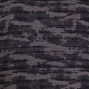 เสื้อกล้ามผู้ชายคอกลมระบายอากาศไซส์ใหญ่พิเศษจากปากีสถาน - Product Image 6