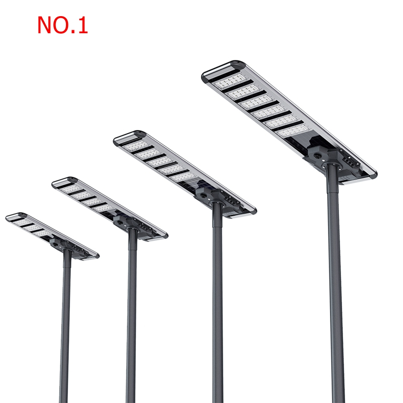 Noir 1