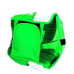 Trade Excel Impex - Protector de Cabeza para Boxeo y MMA, Nuevo, Venta al Por Mayor, para Entrenamiento Deportivo, para Adultos - Product Image 4